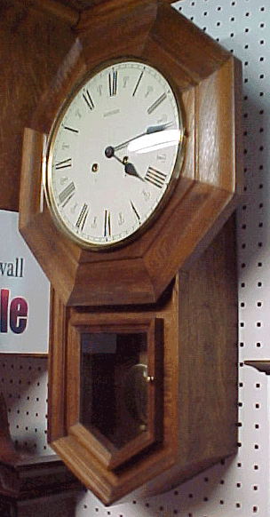 EmperorDropSide.gif (94645 bytes)